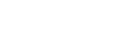 物件を探す