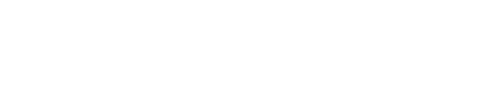 中古住宅+リノベ専門店NAKASOKUで探せる土地・一戸建て・マンション・事業用の情報数は札幌市・石狩市エリア最大級です！！